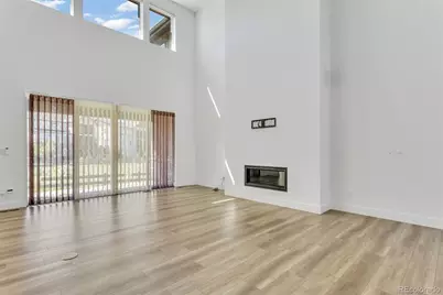 6671 Cross Bridge Circle, Castle Rock, CO 80108 - Photo 5