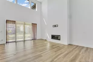 6671 Crossbridge Cir, Castle Rock, CO 80108 - Photo 5