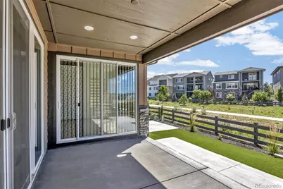 6671 Cross Bridge Circle, Castle Rock, CO 80108 - Photo 47