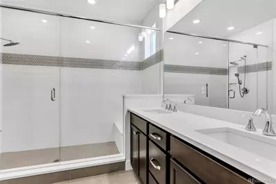 6671 Cross Bridge Circle, Castle Rock, CO 80108 - Photo 25