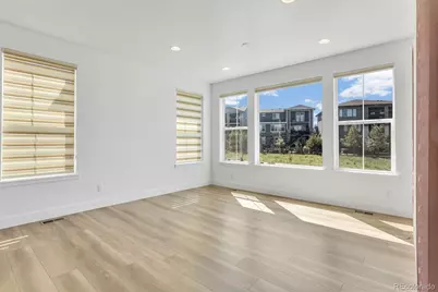 6671 Cross Bridge Circle, Castle Rock, CO 80108 - Photo 13