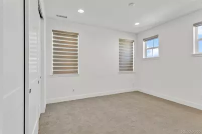 6671 Cross Bridge Circle, Castle Rock, CO 80108 - Photo 37