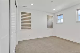 6671 Crossbridge Cir, Castle Rock, CO 80108 - Photo 37