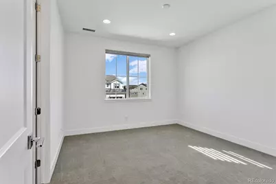 6671 Cross Bridge Circle, Castle Rock, CO 80108 - Photo 29