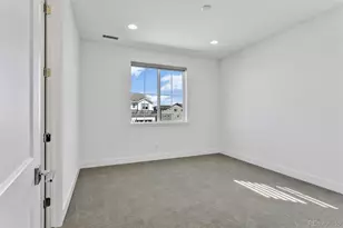 6671 Crossbridge Cir, Castle Rock, CO 80108 - Photo 29
