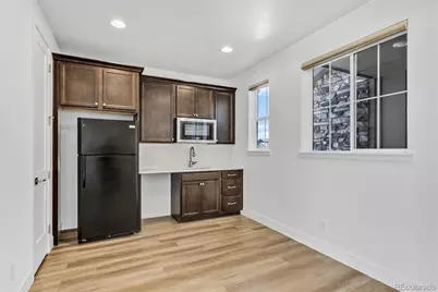 6671 Cross Bridge Circle, Castle Rock, CO 80108 - Photo 19