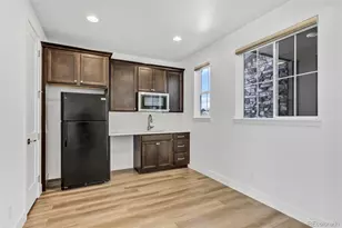 6671 Crossbridge Cir, Castle Rock, CO 80108 - Photo 19