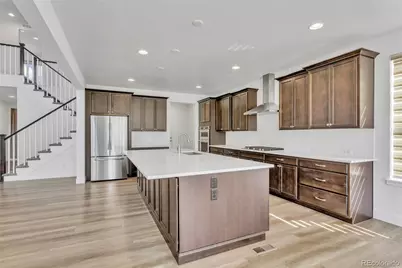 6671 Cross Bridge Circle, Castle Rock, CO 80108 - Photo 9