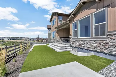 6671 Cross Bridge Circle, Castle Rock, CO 80108 - Photo 49