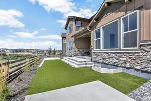 6671 Crossbridge Cir, Castle Rock, CO 80108 - Photo 49