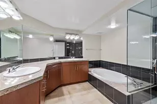 8100 E Union Ave, Denver, CO 80237 - Photo 21