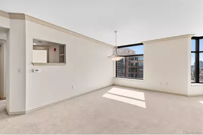 8100 E Union Avenue #814, Denver, CO 80237 - Photo 17