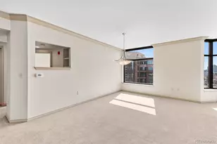 8100 E Union Ave, Denver, CO 80237 - Photo 17