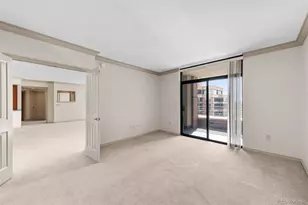 8100 E Union Ave, Denver, CO 80237 - Photo 19