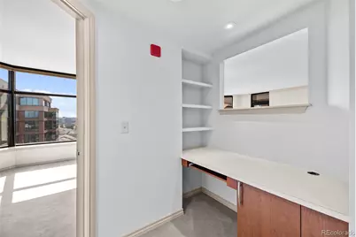 8100 E Union Avenue #814, Denver, CO 80237 - Photo 25