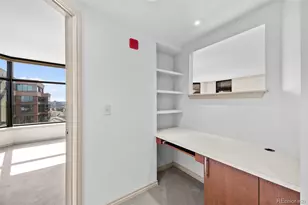 8100 E Union Ave, Denver, CO 80237 - Photo 25