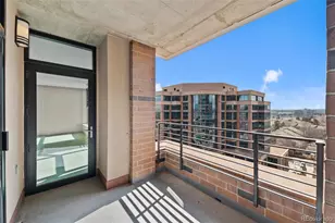 8100 E Union Ave, Denver, CO 80237 - Photo 29