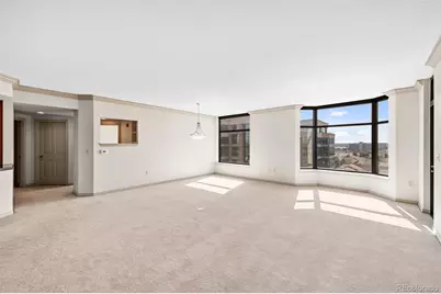 8100 E Union Avenue #814, Denver, CO 80237 - Photo 13