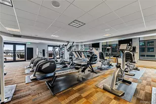 8100 E Union Ave, Denver, CO 80237 - Photo 33