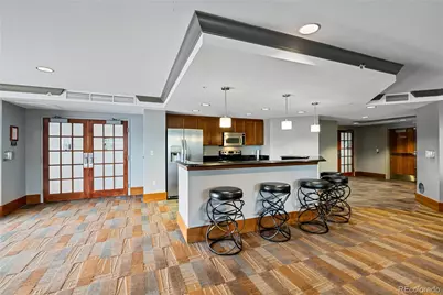 8100 E Union Avenue #814, Denver, CO 80237 - Photo 31