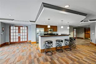 8100 E Union Ave, Denver, CO 80237 - Photo 31