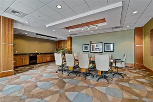 8100 E Union Ave, Denver, CO 80237 - Photo 35