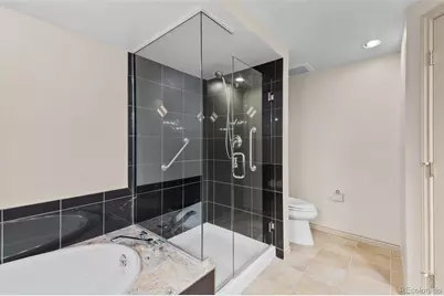 8100 E Union Avenue #814, Denver, CO 80237 - Photo 23