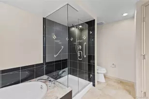 8100 E Union Ave, Denver, CO 80237 - Photo 23