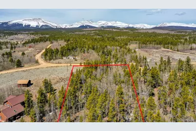 414 Wheat Way, Fairplay, CO 80440 - Photo 7