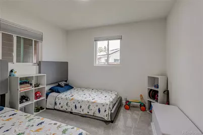 705 Newark Street, Aurora, CO 80010 - Photo 13