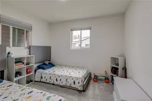 705 Newark St, Aurora, CO 80010 - Photo 13