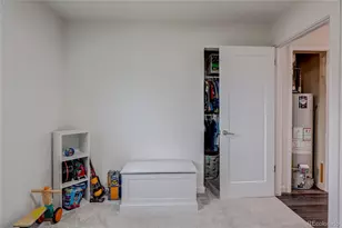 705 Newark St, Aurora, CO 80010 - Photo 15