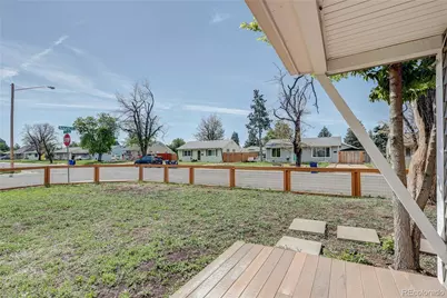 705 Newark Street, Aurora, CO 80010 - Photo 3