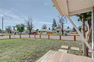 705 Newark St, Aurora, CO 80010 - Photo 3
