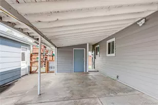 705 Newark St, Aurora, CO 80010 - Photo 19