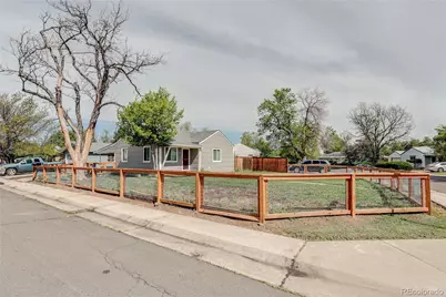 705 Newark Street, Aurora, CO 80010 - Photo 1