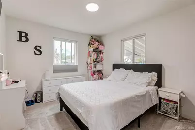 705 Newark Street, Aurora, CO 80010 - Photo 11