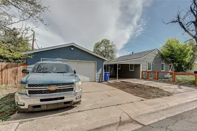 705 Newark Street, Aurora, CO 80010 - Photo 21