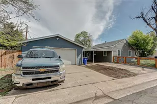705 Newark St, Aurora, CO 80010 - Photo 21
