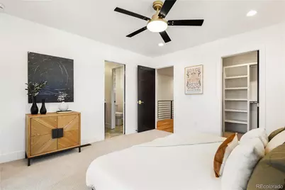 771 Birch Street, Denver, CO 80220 - Photo 25