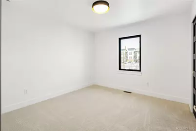 771 Birch Street, Denver, CO 80220 - Photo 37