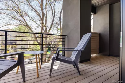 771 Birch Street, Denver, CO 80220 - Photo 29