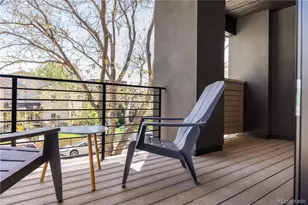 771 Birch Street, Denver, CO 80220 - Photo 29