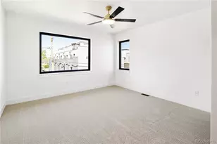 771 Birch Street, Denver, CO 80220 - Photo 35