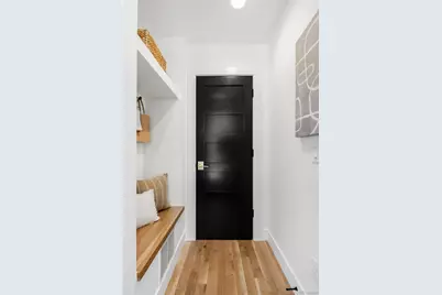 771 Birch Street, Denver, CO 80220 - Photo 21