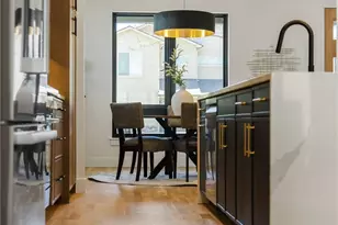 771 Birch Street, Denver, CO 80220 - Photo 13