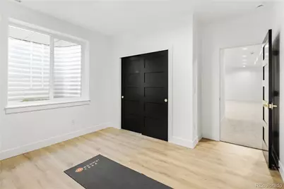 771 Birch Street, Denver, CO 80220 - Photo 41