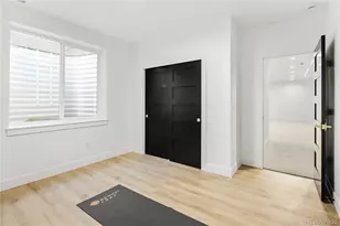 771 Birch Street, Denver, CO 80220 - Photo 41