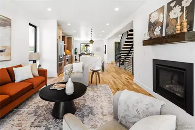771 Birch Street, Denver, CO 80220 - Photo 19