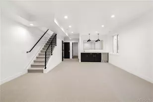 771 Birch Street, Denver, CO 80220 - Photo 39